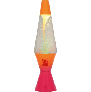 Dekorativní svítidlo Legami Tornado Led Lamp - Tornado Lamp