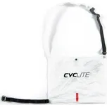 Cyclite Musette / 01 - white