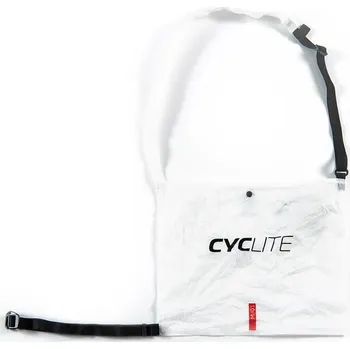 Cyclite Musette / 01 - white