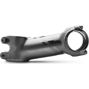 Představec na kolo Specialized Comp Multi Stem 31.8mm/17D - black/charcoal