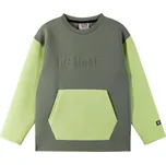 Reima Leppo - Greyish green 152