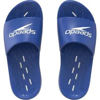 Boty do vody Speedo Speedo Slide JU - navy 29,5