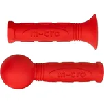 Houkačka Micro Red uni