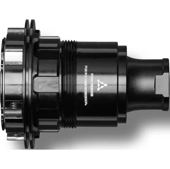 Náboj kola Polymer Workshop Freehub Body SRAM uni