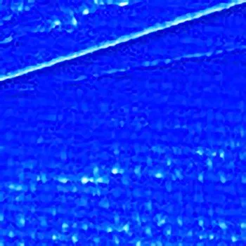 Vodová barva Akrylová barva Pébéo 500ml – 25 opaque light ultramarine blue (Akrylová barva Pébéo 500ml – 25 opaque light ultramarine blue)