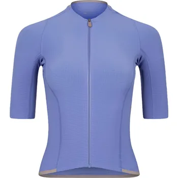 cyklistický dres Isadore Women's Echelon Ultralight Aero Jersey - Marlin XS