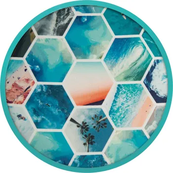 Waboba Flobo - honeycomb