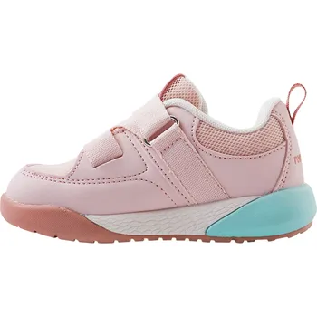 Chlapecká obuv Reima Kiirus - Soft rose 20