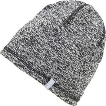 Čepice Wouki Čepice pod přilbu Sigmar šedá uni