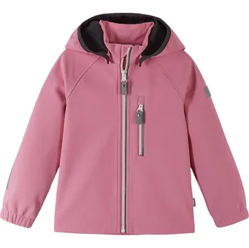 Reima Vantti - Sunset Pink 80