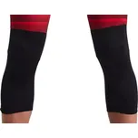 Specialized Knee Cover - black S