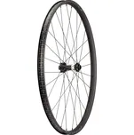 Roval Control Alloy 29 350 6B uni