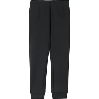 Reima Letkis - Black 116