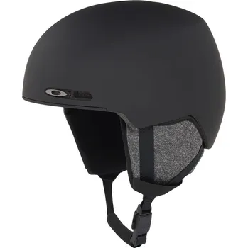 Oakley MOD1 Youth - blackout 49-53