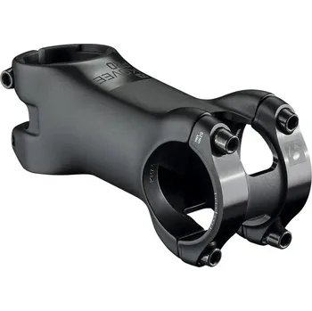 Představec na kolo Bontrager Kovee Pro 35 Blendr Stem - black
