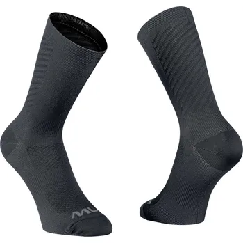Pánské ponožky Northwave Switch Sock - black 34-36