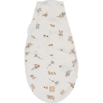 Zavinovačka Jollein Zavinovačka 0-3m Riverside