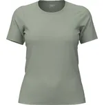 7Mesh Desperado Merino Shirt SS Women's - Frost M