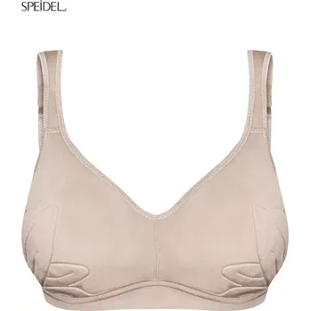Podprsenka Podprsenka Speidel 4355 tělová velikost 90E