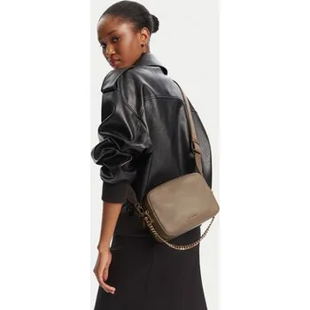 MICHAEL Michael Kors Kabelka Bryant 32S5GYTC5L Béžová OS