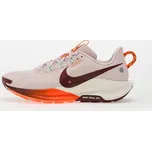Tenisky Nike W Reactx Pegasus Trail 5 Silt Red/ Dk Team Red-Hyper Crimson-Sail-Glacier Blue EUR 38