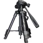 Levenhuk Level Base TR30