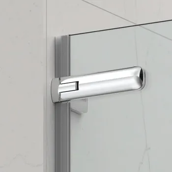 Náhradní díl panty SAT TGD NEW NDSATTGDOCR27