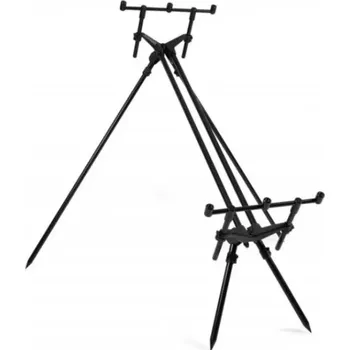 Avid Carp Stojan Lok Down Altitude Pod