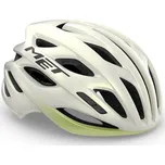 MET Estro MIPS Vanilla Ice Lime 58-61