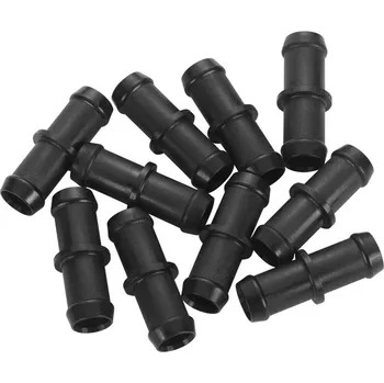 Autodíl Vodní cirkulační čerpadlo, nezávislé vytápění WEBASTO 9006211A