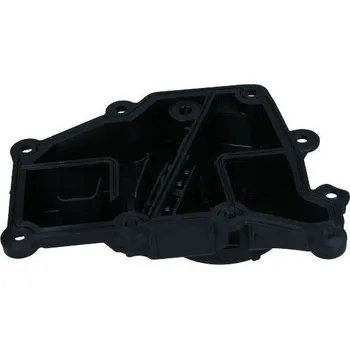 Olejová vana Odlučovač oleje, odvětrání klikové skříně MAXGEAR 18-1295