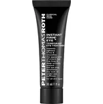 Peter Thomas Roth - Instant FirmX® Oční krémy 30 ml unisex