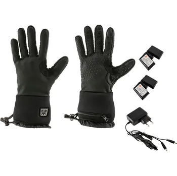 Alpenheat Fire-Glove Allround 10