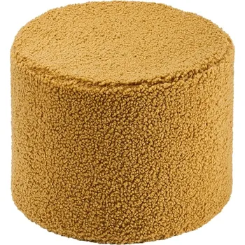 Dětský stůl Wigiwama Maple Pouffe