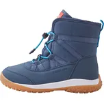 Reima Myrsky - Navy 38