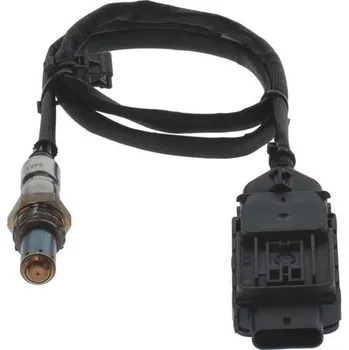 Čidlo automobilu NOx-senzor, vstřikování močoviny BOSCH 0 281 008 833