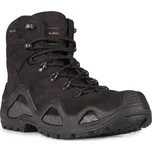 Lowa Z-6N GTX C černé 48,5 sportovní boty