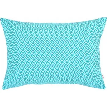 Polštář Polštář Instal-home 50 x 30 cm