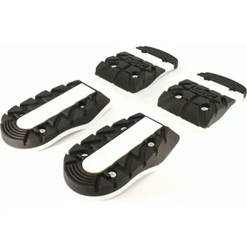 Sjezdové boty K2 Grip Walk Outsole (Recon/Luv/Anthem) 225-255