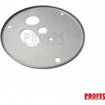 Příslušenství pro vysokotlaký čistič KÄRCHER Kryt 5.654-059.0