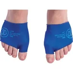 Sidas Gel Plantar Protector 42-47