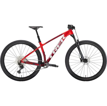 Horské kolo Trek Procaliber 6 - Viper Red/Crimson 2025, 29 2025, 29