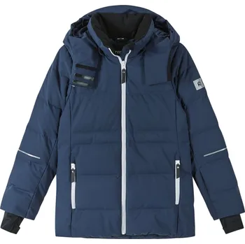 Reima Aligas - Navy 104