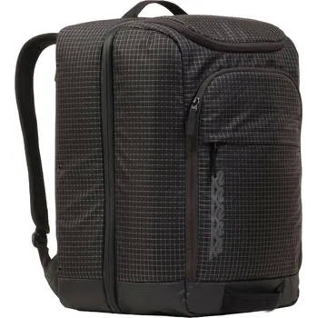 Vak na lyže K2 Boot Locker - Black uni