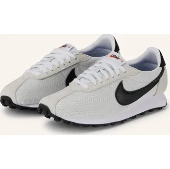 Dámské tenisky Nike Dámské Sneakersy Ld-1000, světle šedá / černá, 43