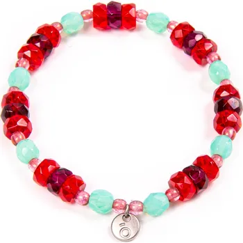 Náramek Olu Olu Náramek - Awa L (18 cm)