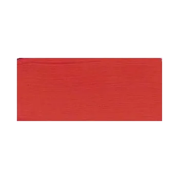 Vodová barva Akrylová barva Colours 20ml – 08 Rumělka (Akrylová barva Colours 20ml – 08 Rumělka)