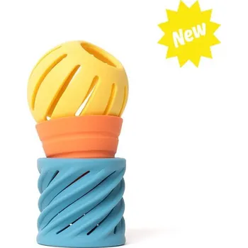 Oppi Flex Senzorická hračka