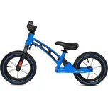 Micro Balance Bike Deluxe Blue