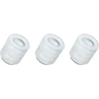 Cyklistika Osprey Hydraulics Bite Valve Sheath Replacement V2 uni